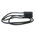 21 PIN SCART CABLE