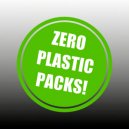Plastic Free Packaging!