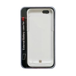 POWER CASE FOR IPHONE 6