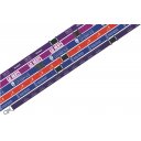 CRESTED LANYARD - FULL COLOUR PRINT